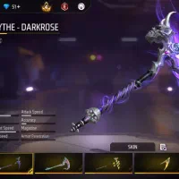 اکانت.فری ..فایر|کنسول، بازی ویدئویی و آنلاین|تهران, زعفرانیه|دیوار