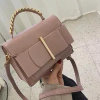 کیف زنانه مجلسی وارداتی|کیف، کفش، کمربند|اصفهان, چرخاب|دیوار