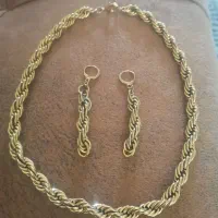 سرویس بدلیجات