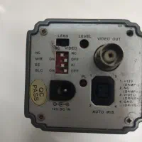 دوربین مداربسته|دوربین مداربسته|قم, بکایی|دیوار