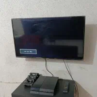 تلویزیون 40 نکسار
