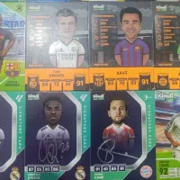 کیمدی