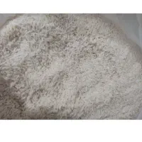 فروش برنج طارم محلی