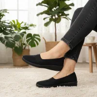 کتونی اسکیچرز شیدا عمده دمپایی صندل کفش