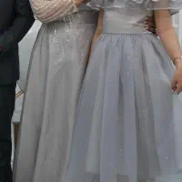 کرایه ی لباس مجلسی
