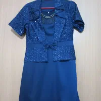 مانتو پالتو   لباس مجلسی، کیف