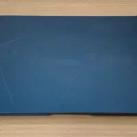 لپ تاپ ایسوس zenbook