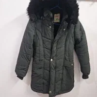 کاپشن بچگانه