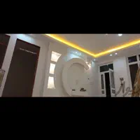 سیم کشی ساختمان واتصال یابی ولاینر نوری|خدمات پیشه و مهارت|میاندوآب, |دیوار