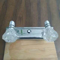 چراغ تزئینی