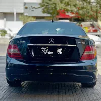 c200/2014/AMG+|خودرو سواری و وانت|مشهد, امام رضا (ع)|دیوار