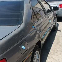 پژو405|خودرو سواری و وانت|بندرعباس, |دیوار