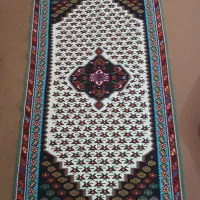 فروش گلیم|گلیم، جاجیم، گبه|اصفهان, ارغوانیه|دیوار