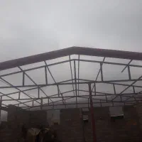 جوشکاری سیار