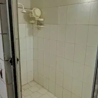 خانه اجاره ای|اجارهٔ خانه و ویلا|قم, نوبهار|دیوار