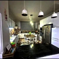 200متر-قلب-هفت-تیر-جنوبی-تکواحدی