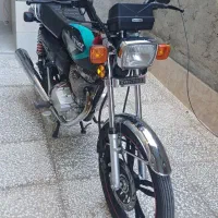 تکتاز ۱۵۰ مدل ۴۰۳