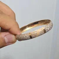 النگو سایز یک