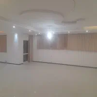 آپارتمان سه خوابه صفر در فخرآباد