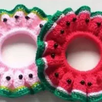 تل وکش مویلدایی|زیورآلات و اکسسوری|بم, |دیوار