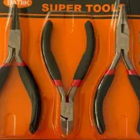 وسایل خرازی ،گیفت،ساخت اکسسوری ،زیورآلات