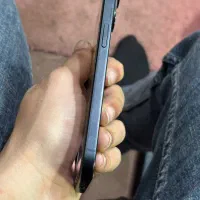 15 128G|موبایل|علی‌آباد کتول, |دیوار