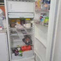 یخچال قدیمی|یخچال و فریزر|زنجان, |دیوار