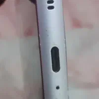 گوشی A05|موبایل|قروه, |دیوار