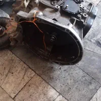 گیربکس اتومات ۲۰۶پژو۲۰۷ ال۹۰ مگان اتوماتیک با روغن|قطعات یدکی و لوازم جانبی|فردیس, شهرک راه آهن|دیوار