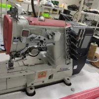 میاندوز کامپیوتری