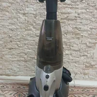 جارو شارژی