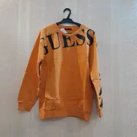 شال بافت. دورس.روسری|لباس|اصفهان, کوی شهید کشوری|دیوار