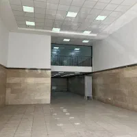 ۳۰۰مترتجاری بی نظیرونوسازبرفتح