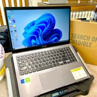 لپ تاپ گیمینگ و طراحیAsus vivobookاقساطی (ون پلاس)|رایانه همراه|تبریز, |دیوار