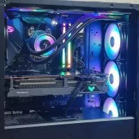 انواع کیس اداری وگیمی و مهندسی ودانش اموزی