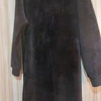 لباس در حد نو و صفر با قیمت باورنکردنی|لباس|لاهیجان, کوی زمانی|دیوار