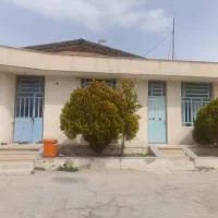 فروش واحد تولیدی و بسته بندی|فروش دفتر صنعتی، کشاورزی، تجاری|شیراز, بید زرد|دیوار