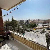 ۹۰ متر آسانسور دار ، جنوبی خ ایثار|فروش آپارتمان|اصفهان, بهارستان|دیوار