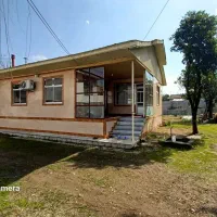 ویلا با دسترسی بینظیر/سند تک برگ/ متراژ دار