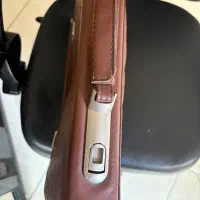 کیف اداری|کیف، کفش، کمربند|گرگان, |دیوار