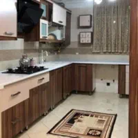 بیانه زدن برابر با پشیمانی آپارتمان فول واوان تمیز