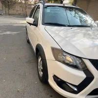 کوییک اس ۱۴۰۲