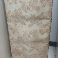 پشتی 4عدد با قیمت مناسب