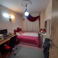 تک واحدی/۷۴ متر/طبقه۲/نبرد نزدیک چهارراه فرزانه|فروش آپارتمان|تهران, فرزانه|دیوار