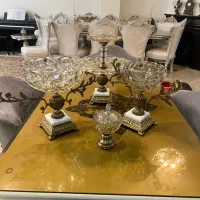 سرویس پذیرایی