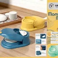 پیراشکی و سمبوسه زن دو کاره|ظروف پخت‌وپز|زاهدان, |دیوار