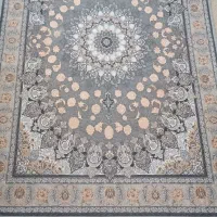 قالیچه پشت ترمز دار 3متری