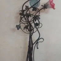آباژور فرفورژه