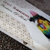 روتختی 2نفره ترکیه|سرویس روتختی|تبریز, |دیوار