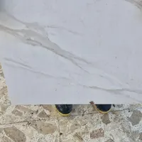 سرامیک پرسلان۶۰در۶۰طرح کلکته